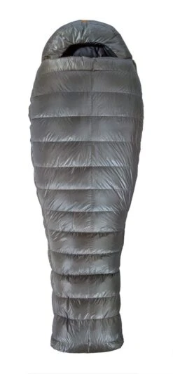 Valandre Thor Neo 7 Valandre Thor Neo -Magasin De Sports De Plein Air duvet valandre thor neo 03