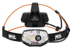 Petzl Nao RL 12 Petzl Nao RL -Magasin De Sports De Plein Air e105aa00 nao rl focus 1 lowres