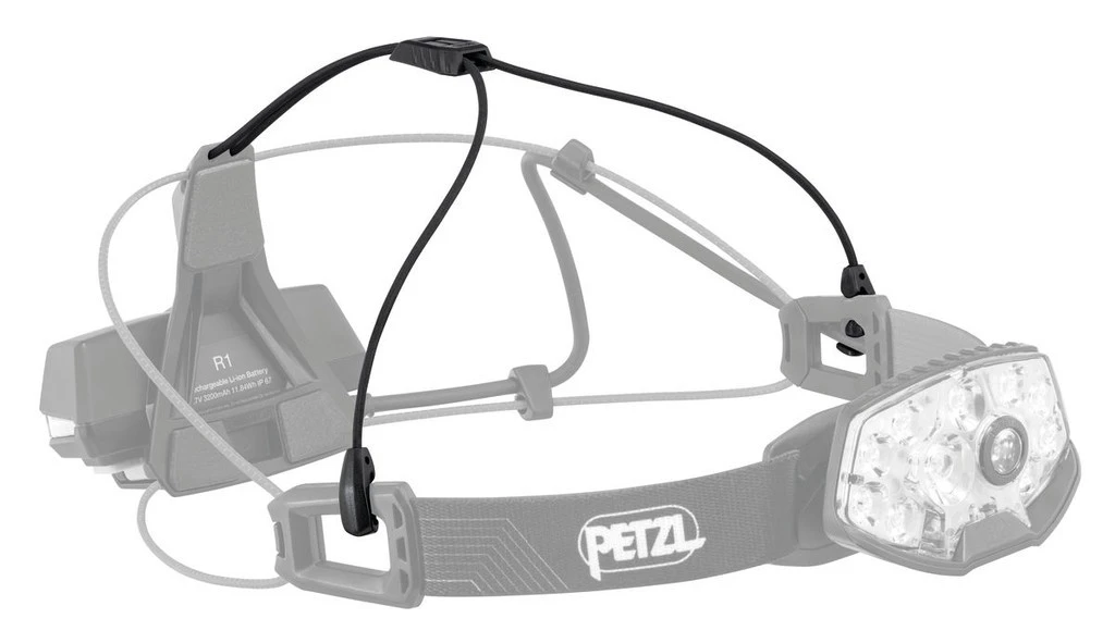 Petzl Nao RL 5 Petzl Nao RL - Image 3