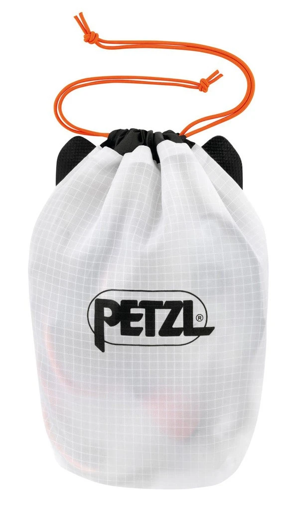 Petzl Nao RL 9 Petzl Nao RL - Image 7