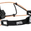 Petzl Nao RL -Magasin De Sports De Plein Air e105aa00 nao rl lowres