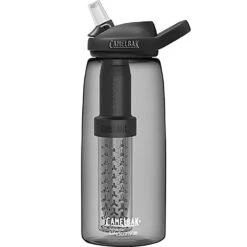 Camelbak Eddy + Lifestraw 1L -Magasin De Sports De Plein Air eddy lifestraw 4
