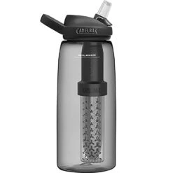 Camelbak Eddy + Lifestraw 0.6L 18 Camelbak Eddy + Lifestraw 0.6L -Magasin De Sports De Plein Air eddy lifestraw 6 1