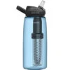 Camelbak Eddy + Lifestraw 0.6L -Magasin De Sports De Plein Air eddy lifestraw 9 1