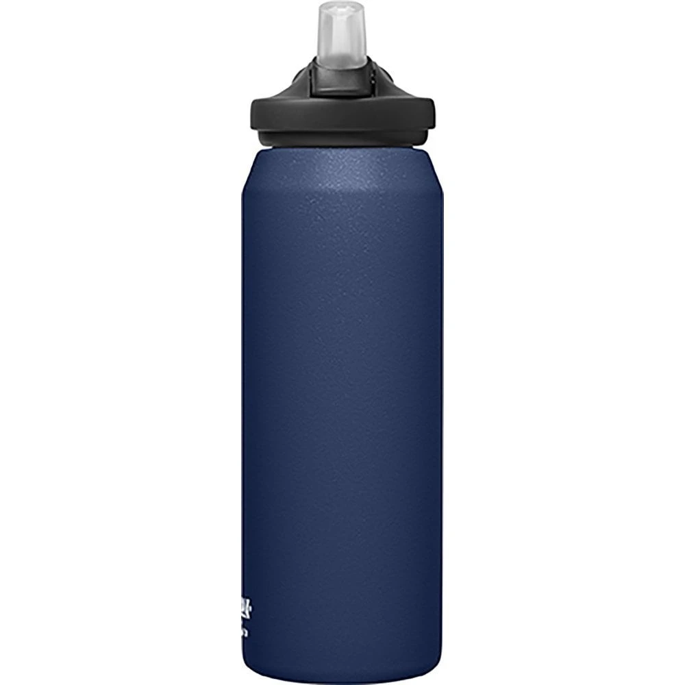 Camelbak Eddy + Lifestraw VSS 1L 4 Camelbak Eddy + Lifestraw VSS 1L - Image 2