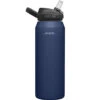 Camelbak Eddy + Lifestraw VSS 1L -Magasin De Sports De Plein Air eddy lifestraw isotherme acier 2