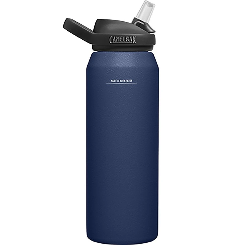 Camelbak Eddy + Lifestraw VSS 1L 3 Camelbak Eddy + Lifestraw VSS 1L