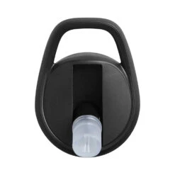 Camelbak Eddy + Lifestraw VSS 1L 13 Camelbak Eddy + Lifestraw VSS 1L -Magasin De Sports De Plein Air eddy lifestraw isotherme acier 3