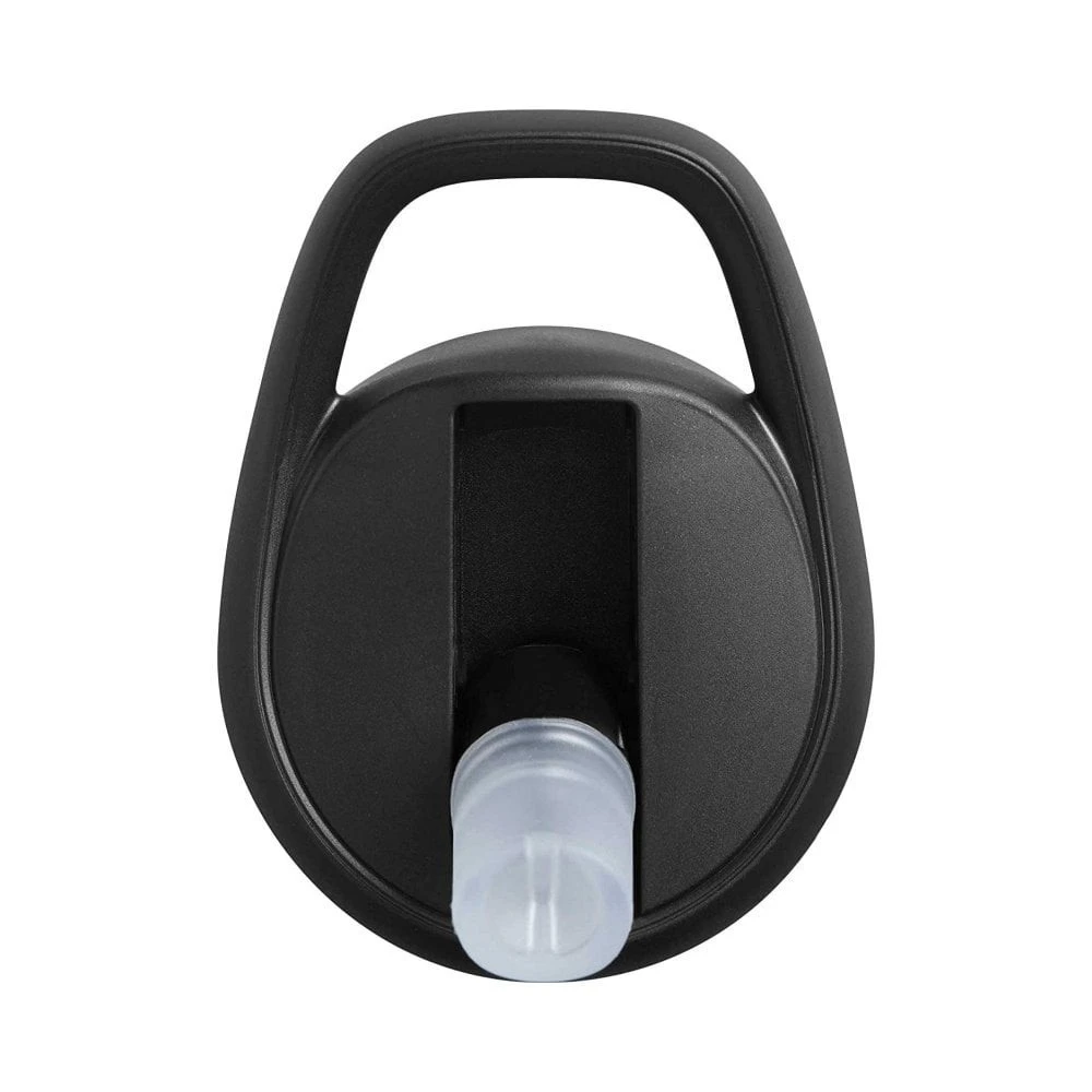 Camelbak Eddy + Lifestraw VSS 1L 8 Camelbak Eddy + Lifestraw VSS 1L - Image 6