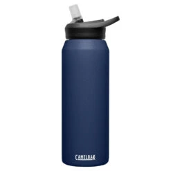 Camelbak Eddy + Lifestraw VSS 1L 10 Camelbak Eddy + Lifestraw VSS 1L -Magasin De Sports De Plein Air eddy lifestraw isotherme acier 5