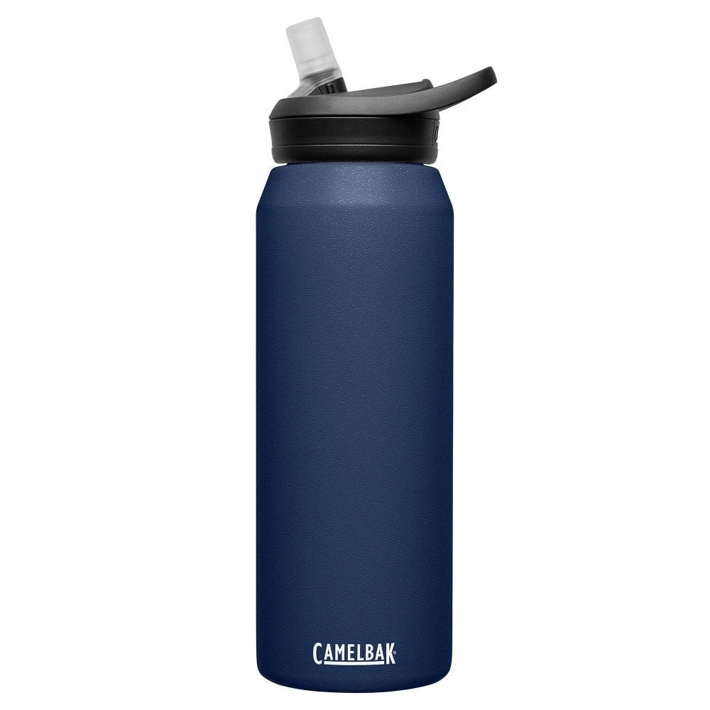 Camelbak Eddy + Lifestraw VSS 1L 5 Camelbak Eddy + Lifestraw VSS 1L - Image 3