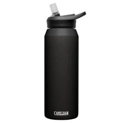 Camelbak Eddy + Lifestraw VSS 1L 12 Camelbak Eddy + Lifestraw VSS 1L -Magasin De Sports De Plein Air eddy lifestraw isotherme acier 7