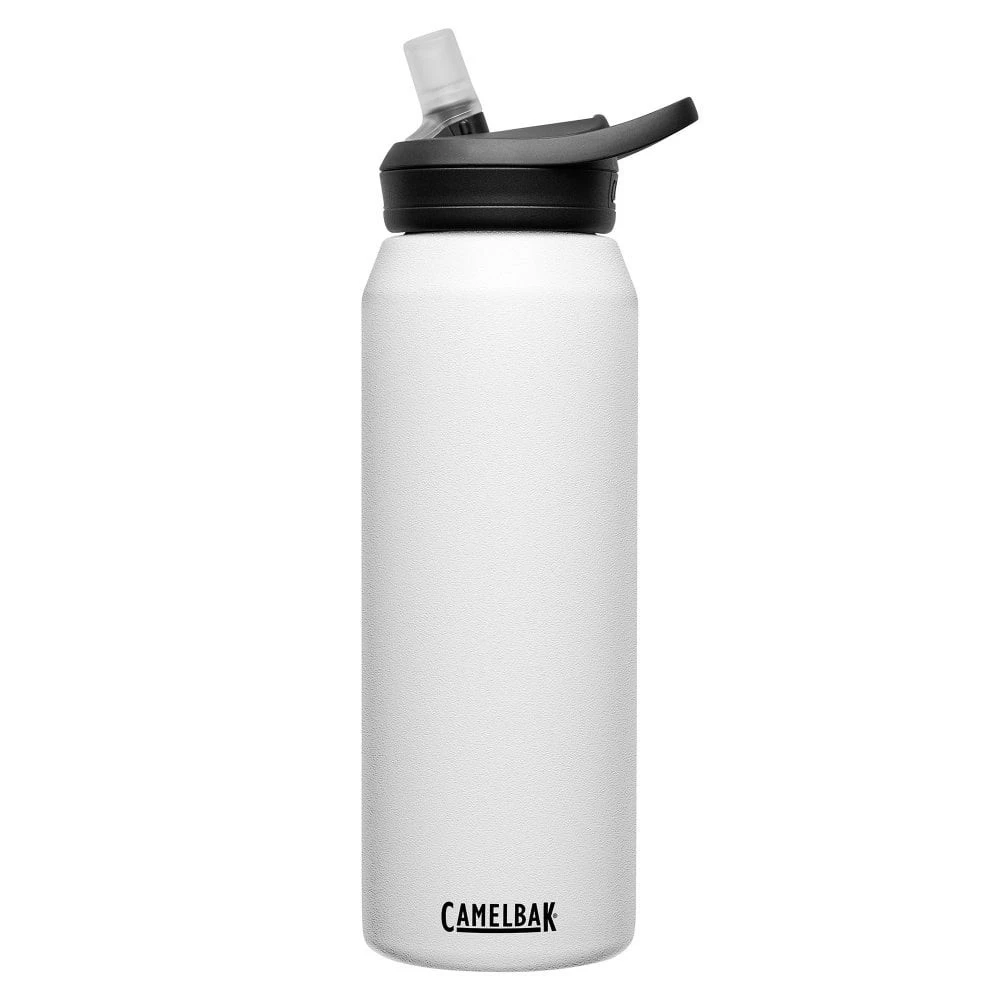Camelbak Eddy + Lifestraw VSS 1L 6 Camelbak Eddy + Lifestraw VSS 1L - Image 4