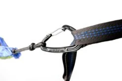 ENO SingleNest Hammock -Magasin De Sports De Plein Air eno hamac single 3