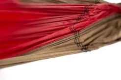 ENO SingleNest Hammock -Magasin De Sports De Plein Air eno hamac single 4