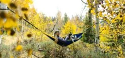 ENO SingleNest Hammock -Magasin De Sports De Plein Air eno hamac single 6