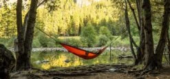 ENO SingleNest Hammock -Magasin De Sports De Plein Air eno hamac single 8