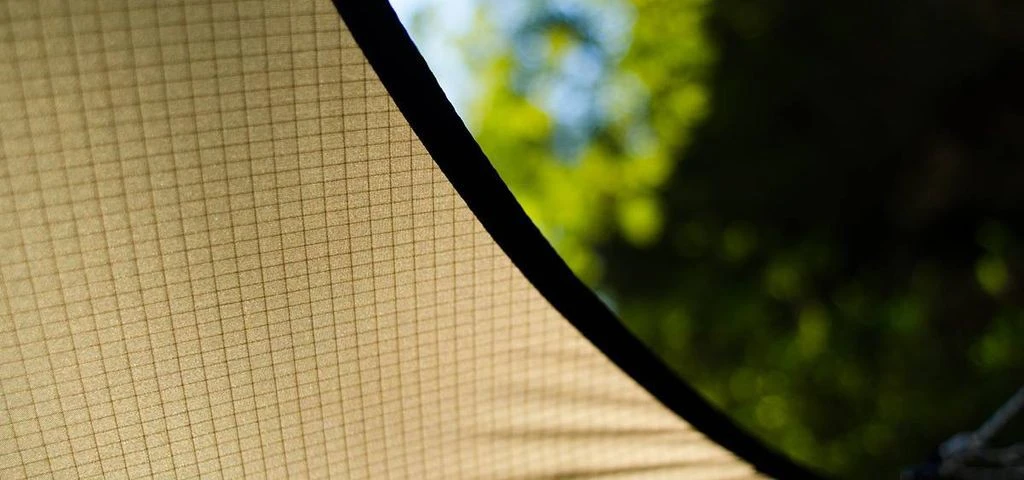 ENO Profly Sil Rain Tarp 6 ENO Profly Sil Rain Tarp - Image 4