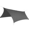 ENO Profly Sil Rain Tarp 2 ENO Profly Sil Rain Tarp -Magasin De Sports De Plein Air eno profly rain tarp sil 1