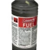 Essence Blanche Coleman Fuel -Magasin De Sports De Plein Air essence blanche coleman fuel