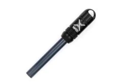 Pierre à Feu Exotac Firerod -Magasin De Sports De Plein Air exotac firerod 2
