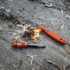 Pierre à Feu Exotac Firerod -Magasin De Sports De Plein Air exotac firerod 7