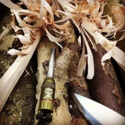 Pierre à Feu Exotac Firerod -Magasin De Sports De Plein Air exotac firerod 8