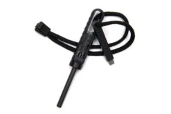 Pierre à Feu Exotac PolyStriker -Magasin De Sports De Plein Air exotac polystricker 2