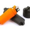 Protège Briquet Exotac FireSleeve -Magasin De Sports De Plein Air exotac sleeve 1