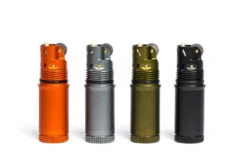 Exotac TitanLight -Magasin De Sports De Plein Air exotac titan light 09