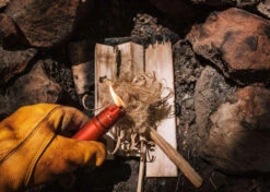 Exotac TitanLight -Magasin De Sports De Plein Air exotac titan light 12