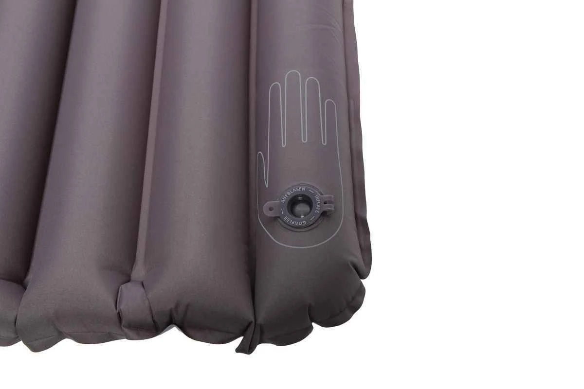 Exped AirMat Lite Plus 5 6 Exped AirMat Lite Plus 5 - Image 4