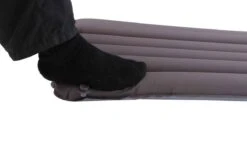 Exped AirMat Lite Plus 5 9 Exped AirMat Lite Plus 5 -Magasin De Sports De Plein Air exped airmat lite plus 5 02