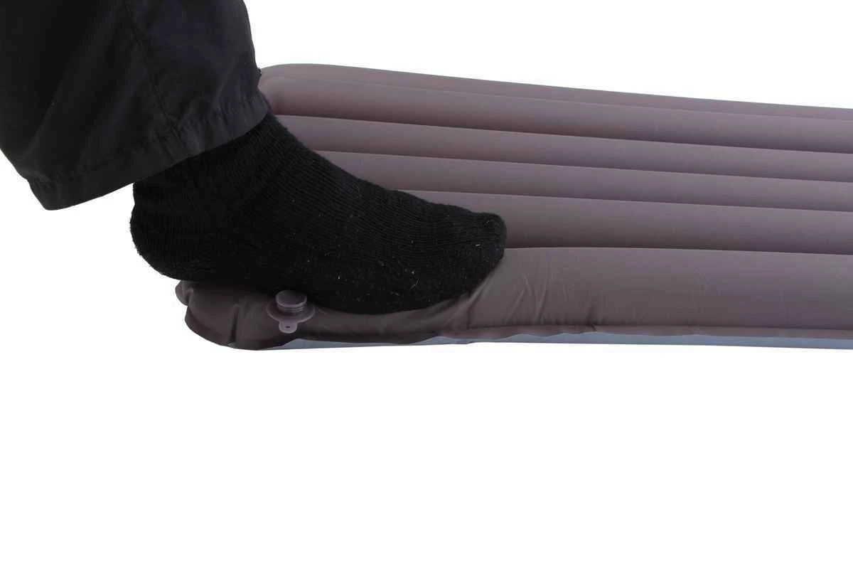 Exped AirMat Lite Plus 5 5 Exped AirMat Lite Plus 5 - Image 3