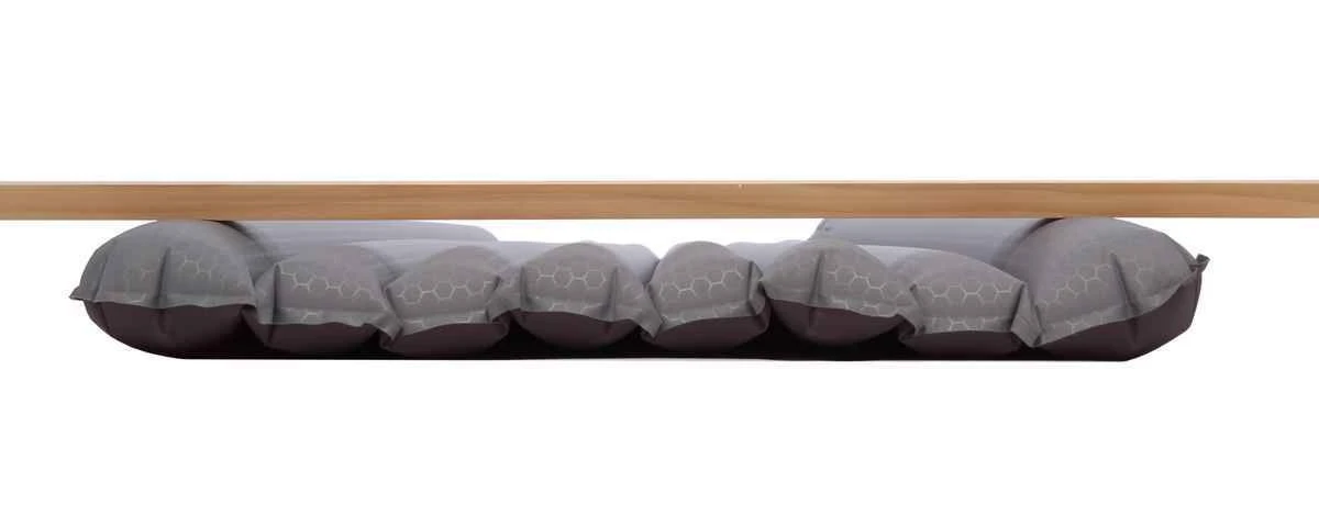 Exped AirMat Lite Plus 5 7 Exped AirMat Lite Plus 5 - Image 5