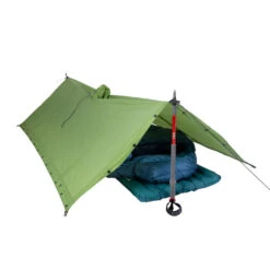 Exped Bivy Poncho -Magasin De Sports De Plein Air exped bivy poncho 4