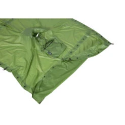 Exped Bivy Poncho -Magasin De Sports De Plein Air exped bivy poncho 6