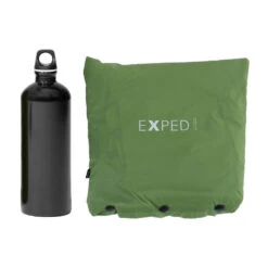 Exped Bivy Poncho -Magasin De Sports De Plein Air exped bivy poncho 8