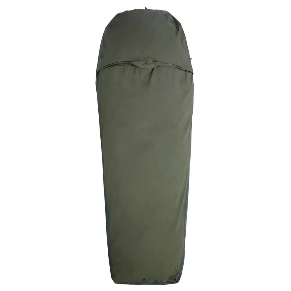 Exped Bivybag 100% Ventair 4 Exped Bivybag 100% Ventair - Image 2