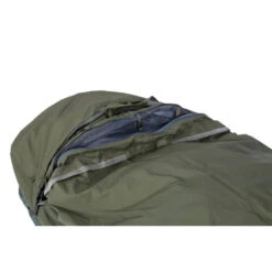Exped Bivybag 100% Ventair 11 Exped Bivybag 100% Ventair -Magasin De Sports De Plein Air exped bivybag 100 ventair 3 1