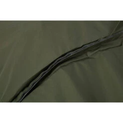 Exped Bivybag 100% Ventair 14 Exped Bivybag 100% Ventair -Magasin De Sports De Plein Air exped bivybag 100 ventair 4 1