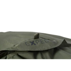 Exped Bivybag Ventair/PU -Magasin De Sports De Plein Air exped bivybag 100 ventair 5