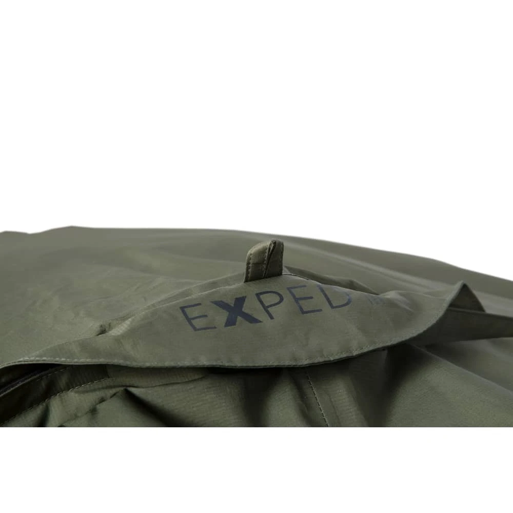 Exped Bivybag 100% Ventair 7 Exped Bivybag 100% Ventair - Image 5