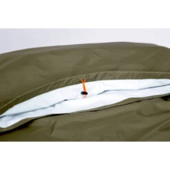 Exped Bivybag Lite Ventair/PU 9 Exped Bivybag Lite Ventair/PU -Magasin De Sports De Plein Air exped bivybag lite ventair pu details 02