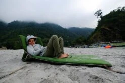 Exped Chair Kit -Magasin De Sports De Plein Air exped chair kit 02 1