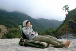 Exped Chair Kit -Magasin De Sports De Plein Air exped chair kit 03 1