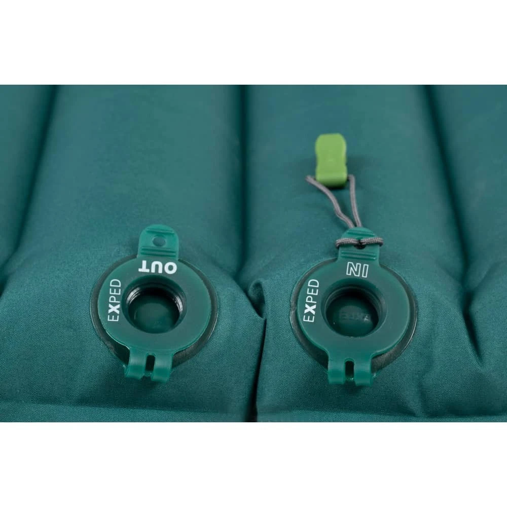 Exped Dura 3R 9 Exped Dura 3R - Image 7