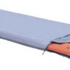 Exped Housse Mat Cover -Magasin De Sports De Plein Air exped matcover