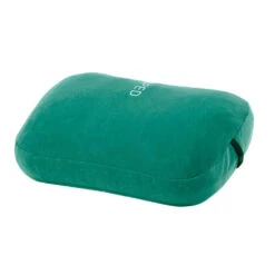 Exped Rem Pillow 9 Exped Rem Pillow -Magasin De Sports De Plein Air exped rem pillow 2