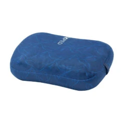 Exped Rem Pillow 11 Exped Rem Pillow -Magasin De Sports De Plein Air exped rem pillow 4